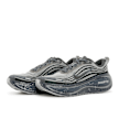 Nike Vomero Plus Speckle schwarz 94117 1
