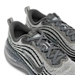 Nike Vomero Plus Speckle schwarz 94117 6