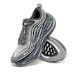 Nike Vomero Plus Speckle schwarz 94117 7