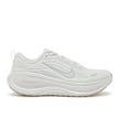 Nike Vomero Plus Speckle grau 94120 2