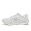 Nike Vomero Plus Speckle grau 94120 3