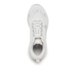 Nike Vomero Plus Speckle grau 94120 4