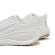 Nike Vomero Plus Speckle grau 94120 5