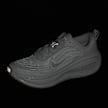 Nike Vomero Plus Speckle gris 94120 8