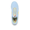 Nike Nike Astrograbber Qs soft yellow/black-sail-safety orange blue 94118 4