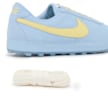 Nike Nike Astrograbber Qs soft yellow/black-sail-safety orange blue 94118 8