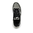 Nike x Harris Tweed Dunk Low noir 94121 4