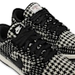 Nike x Harris Tweed Dunk Low noir 94121 5