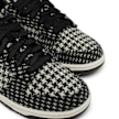Nike x Harris Tweed Dunk Low noir 94121 6