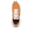 Nike Daybreak SP blue void/mtlc silver-diffused blue-white orange 94124 4