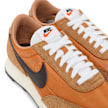 Nike Daybreak SP blue void/mtlc silver-diffused blue-white orange 94124 6