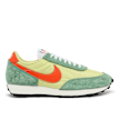 Nike Daybreak SP blue void/mtlc silver-diffused blue-white yellow 94126 2