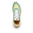 Nike Daybreak SP blue void/mtlc silver-diffused blue-white yellow 94126 4
