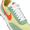 Nike Daybreak SP blue void/mtlc silver-diffused blue-white gelb 94126 5