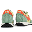 Nike   Daybreak SP yellow 94126 7
