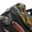 Nike Wmns Air Max 95 OG "Orange Camo" schwarz 94128 6