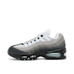 Nike Wmns Air Max 95 OG "Pink Foam" grey 94131 3