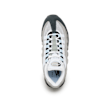 Nike   Wmns Air Max 95 OG Big Bubble "Blue Tint" gris 94131 4