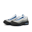 Nike Wmns Air Max 95 OG Big Bubble "Blue Spark" blau 94130 1
