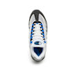 Nike Wmns Air Max 95 OG Big Bubble "Blue Spark" blau 94130 4