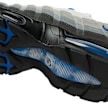 Nike Wmns Air Max 95 OG Big Bubble "Blue Spark" blau 94130 7