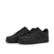 Nike Wmns Air Force 1 Low Retro Premium schwarz 94135 1