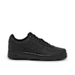 Nike   Wmns Air Force 1 Low Retro Premium noir 94135 2
