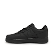 Nike   Wmns Air Force 1 Low Retro Premium noir 94135 3