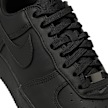 Nike   Wmns Air Force 1 Low Retro Premium black 94135 5