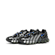 Nike   x Patta Wmns Air Max DN8 black 94142 1