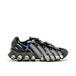 Nike   x Patta Wmns Air Max DN8 noir 94142 2