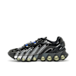 Nike   x Patta Wmns Air Max DN8 black 94142 3