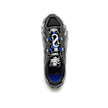 Nike   x Patta Wmns Air Max DN8 black 94142 4