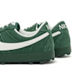 Nike Wmns Astrograbber QS "Fir & Sail" green 94148 5