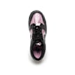 Nike Wmns Dunk Low Retro Premium "Pink Rise" noir 94147 4