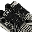 Nike   x Harris Tweed Wmns Dunk Low schwarz 94144 5