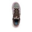 Nike x Harris Tweed Dunk Low "Denim Turqouis" multicolor 94154 4