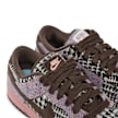 Nike x Harris Tweed Dunk Low "Denim Turqouis" multicolor 94154 6