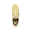 Nike W Nike Astrograbber Qs soft yellow/black-sail-safety orange gelb 94150 4