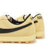 Nike W Nike Astrograbber Qs soft yellow/black-sail-safety orange gelb 94150 6