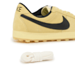 Nike W Nike Astrograbber Qs soft yellow/black-sail-safety orange gelb 94150 8