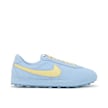 Nike W Nike Astrograbber Qs soft yellow/black-sail-safety orange blauw 94152 2