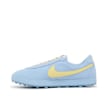 Nike W Nike Astrograbber Qs soft yellow/black-sail-safety orange blauw 94152 3