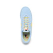 Nike W Nike Astrograbber Qs soft yellow/black-sail-safety orange blauw 94152 4
