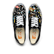 Vans x Gallery Dept. OTW Authentic 44 zwart 94156 4