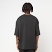 Jordan Flight Essentials T-Shirt black 94250 4