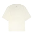 Jordan Flight Essentials T-Shirt beige 94256 1