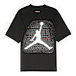Jordan Graphic T-Shirt noir 94257 1