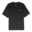 Jordan Sneaker Patch T-Shirt black 94261 1