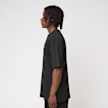 Jordan Sneaker Patch T-Shirt black 94261 3
